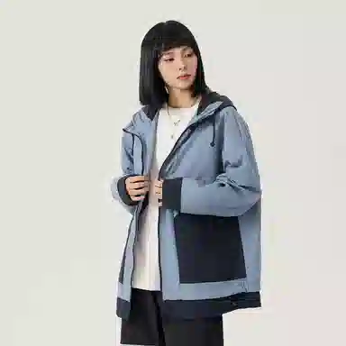 RAP PANDA