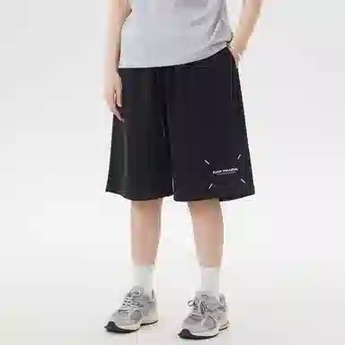 RAP PANDA logo5