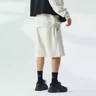 RAP PANDA