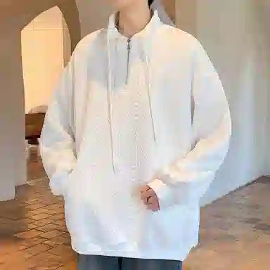 RAP PANDA