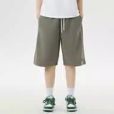 RAP PANDA