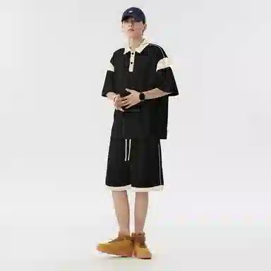 RAP PANDA T