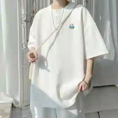 RAP PANDA T