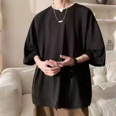 RAP PANDA VT