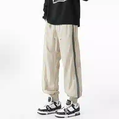RAP PANDA vibe
