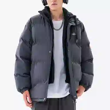 RAP PANDA