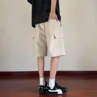RAP PANDA