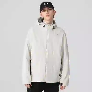 RAP PANDA