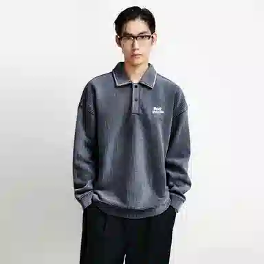 RAP PANDA
