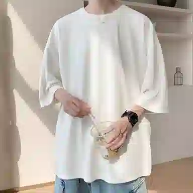 RAP PANDA VT