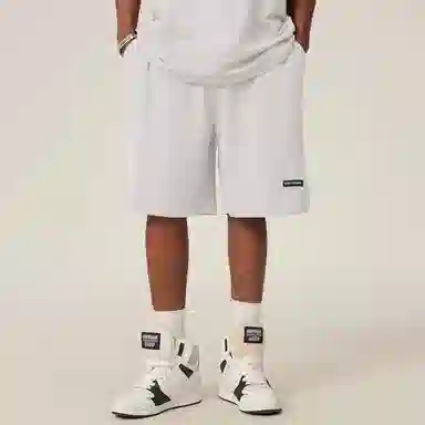 RAP PANDA