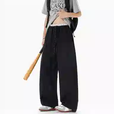 RAP PANDA