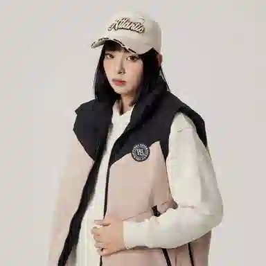 RAP PANDA Logo