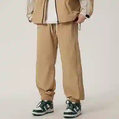 RAP PANDA