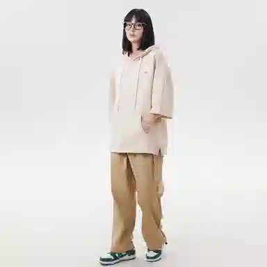 RAP PANDA T