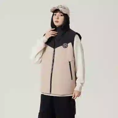RAP PANDA Logo