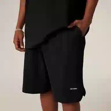RAP PANDA