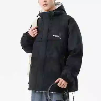RAP PANDA