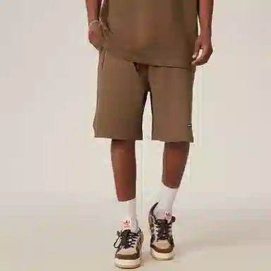 RAP PANDA