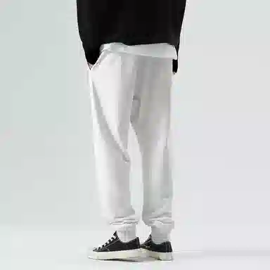 RAP PANDA 400g