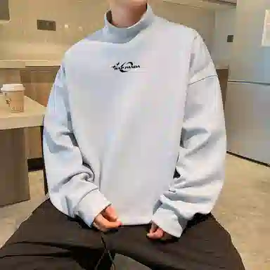 RAP PANDA T