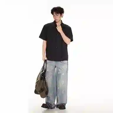 RAP PANDA
