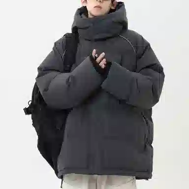 RAP PANDA