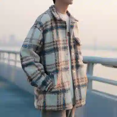 RAP PANDA cityboy