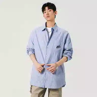 RAP PANDA cityboy