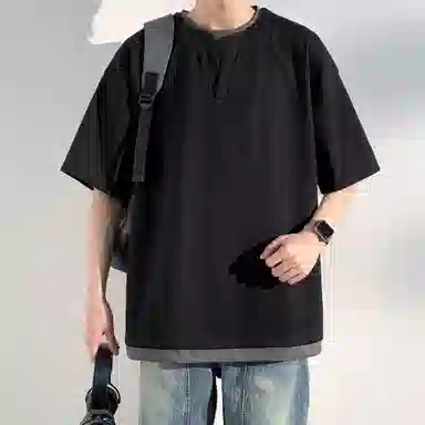 RAP PANDA VcleanfitT