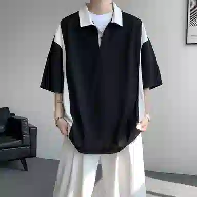 RAP PANDA CityboyPolo