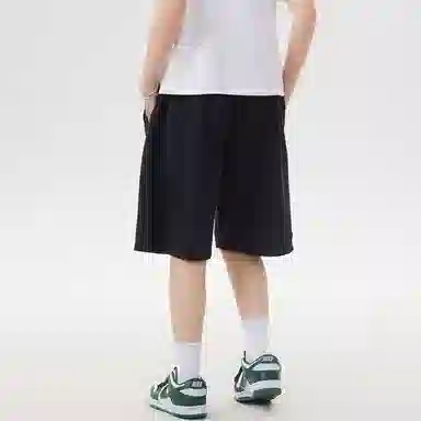 RAP PANDA