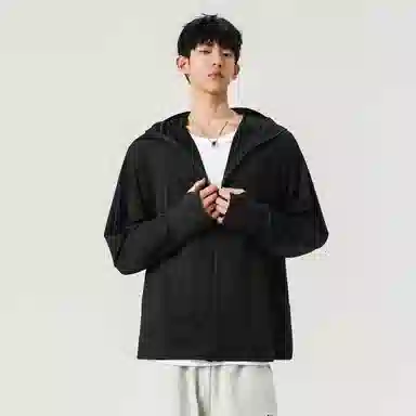 RAP PANDA
