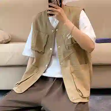 RAP PANDA