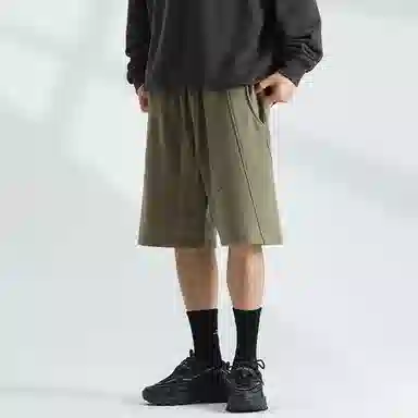 RAP PANDA