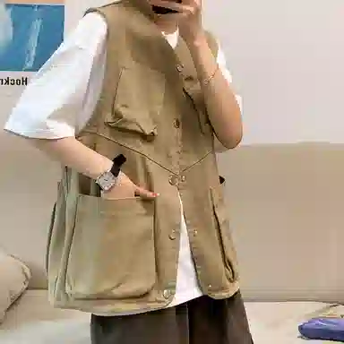 RAP PANDA