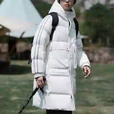 RAP PANDA