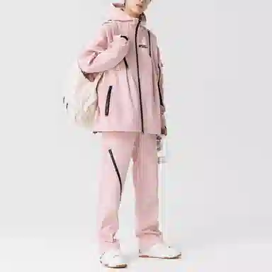 RAP PANDA
