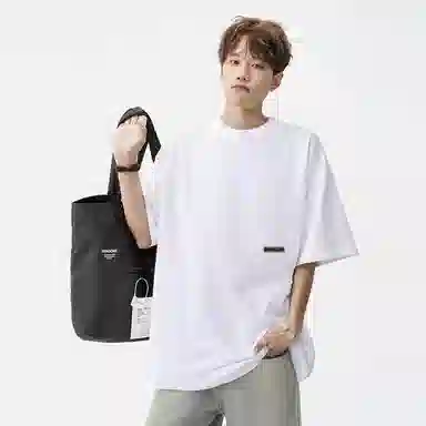 RAP PANDA 230g tT