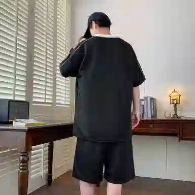 RAP PANDA VT