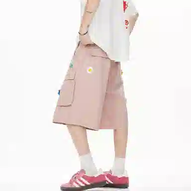 RAP PANDA