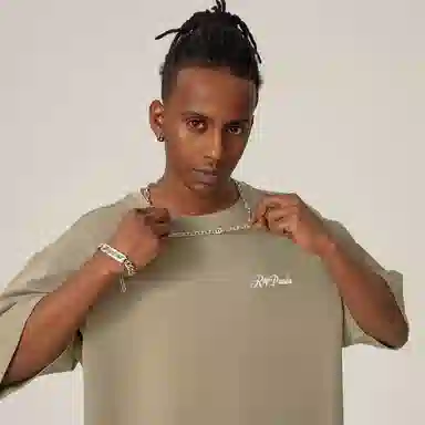 RAP PANDA inshiphopT