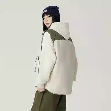 RAP PANDA