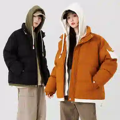 RAP PANDA