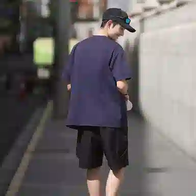 RAP PANDA T