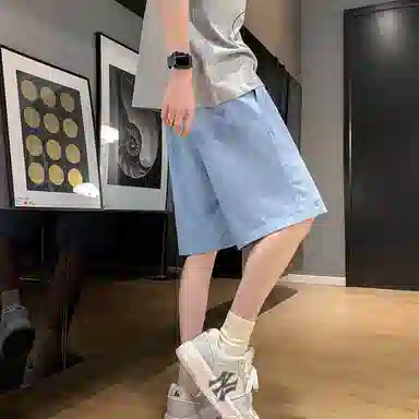RAP PANDA