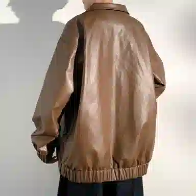 VNHP