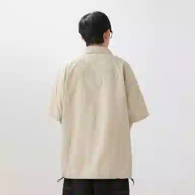 RAP PANDA