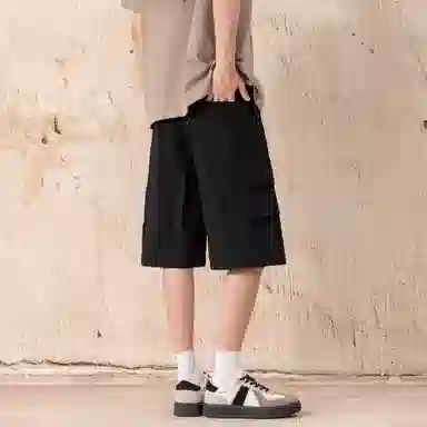 RAP PANDA cityboy