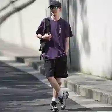 RAP PANDA T